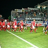 31.10.2008  SV Wacker Burghausen - FC Rot-Weiss Erfurt 1-4_04